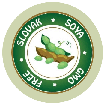 SLOVAK SOYA